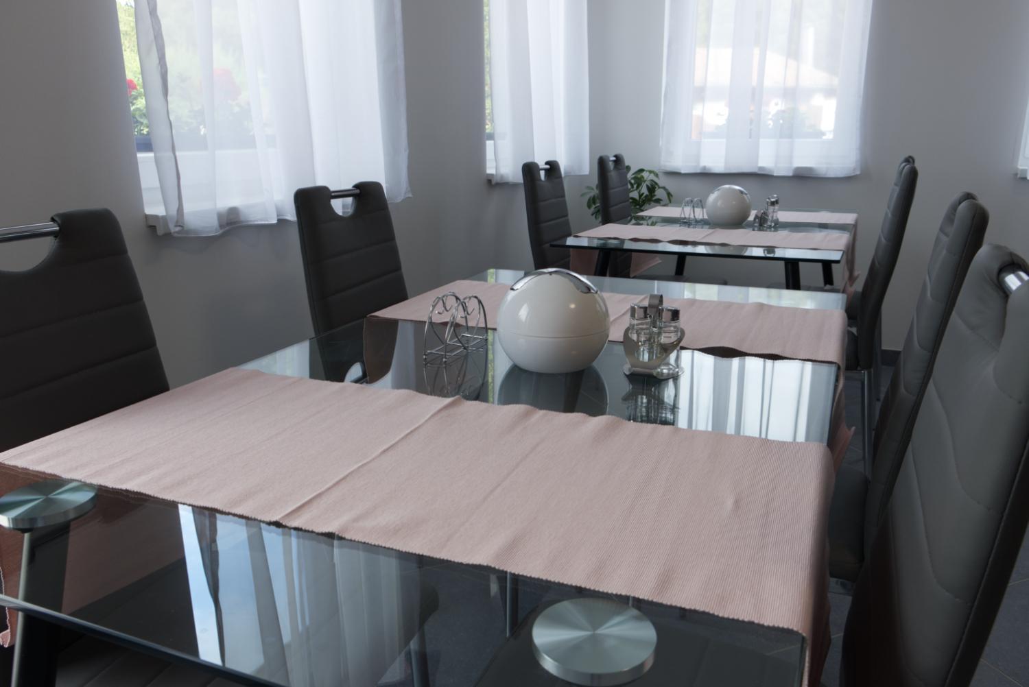 Gabriella Panzio Bed and Breakfast Bük Εξωτερικό φωτογραφία