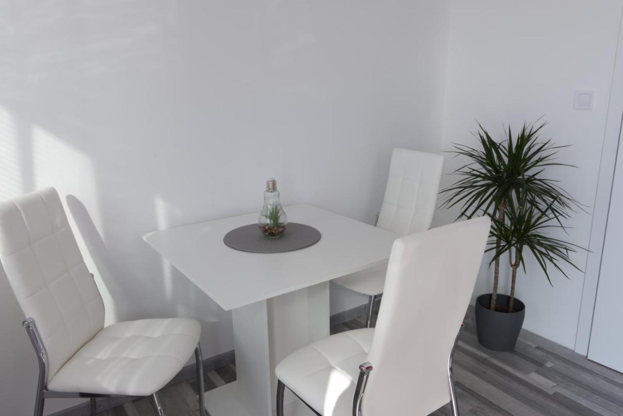 Gabriella Panzio Bed and Breakfast Bük Εξωτερικό φωτογραφία